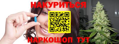 не бодяженный Ставрополь