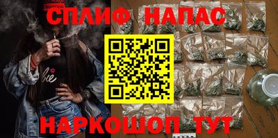 прущий лед Старая Купавна